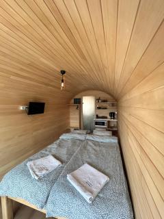 Zatoka Marina II - 8