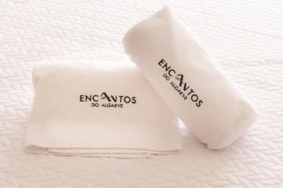 Charming Beach & Golf by Encantos do Algarve - 76 - Alvor - 4