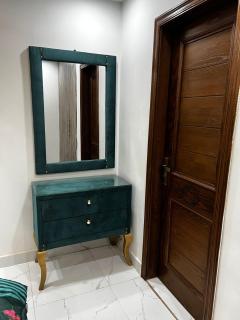 Cozy Nest - Lahore - 5