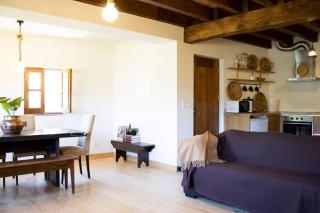 Telhados de Xisto - 4