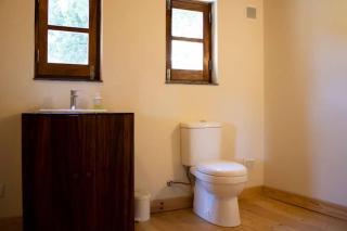 Telhados de Xisto - 2