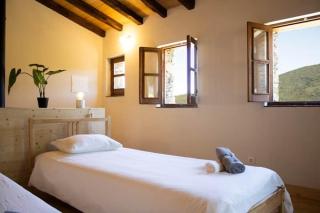 Telhados de Xisto - 7