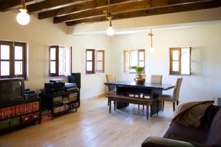 Telhados de Xisto - 6