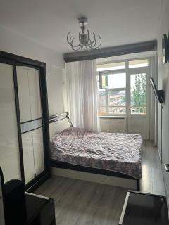 Квартира в центре - Erevan - 8