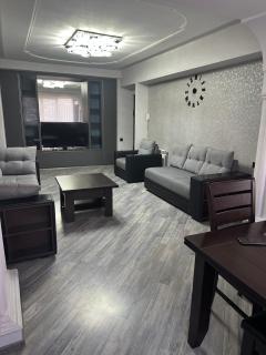 Квартира в центре - Erevan - 2