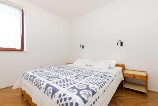 Apartment Lina 1 - 2