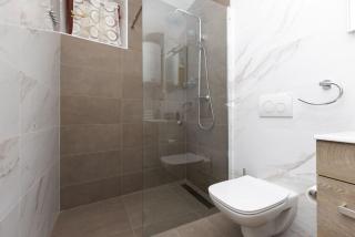 Apartment Lina 1 - Mali Lošinj - 4