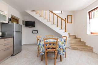 Apartment Lina 1 - Mali Lošinj - 8