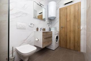 Apartment Lina 1 - Mali Lošinj - 3