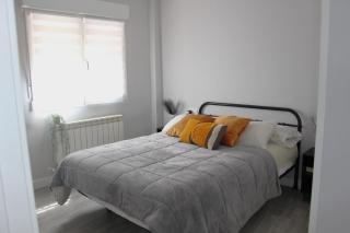 Iris House - Ávila - 5