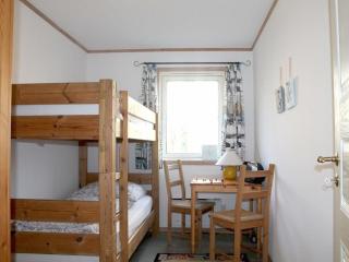 Haus Seepferdchen Whg SP1 - Boltenhagen - 5