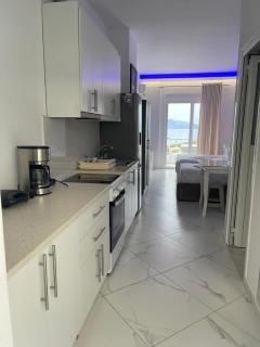 Villa Eden Breeze - Saranda - 3