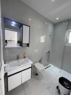 Villa Eden Breeze - Saranda - 2