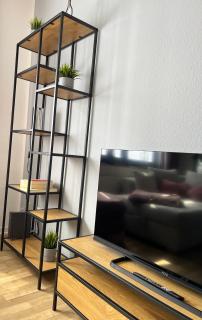 ANER 1 STILVOLLE Ferienwohnung in Dresden-Loschwitz - 3