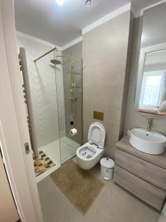 Apartament Naty S 403 - Olimp - 7