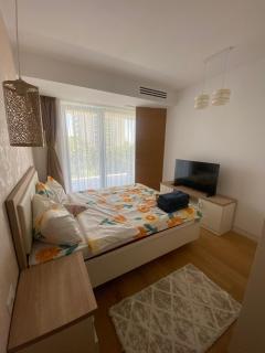 Apartament Naty S 403 - Olimp - 5