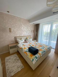 Apartament Naty S 403 - Olimp - 2