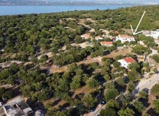 Apartman Callinea - Lun - 5