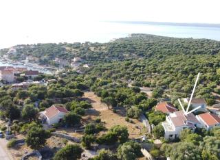Apartman Callinea - Lun - 2