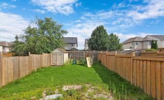 Guelph house - Guelph - 8