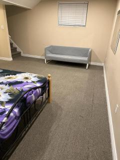 Guelph house - Guelph - 7