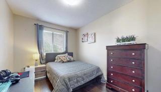 Guelph house - Guelph - 4