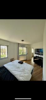 Villa Belya - Saint-Yrieix-sur-Charente - 2