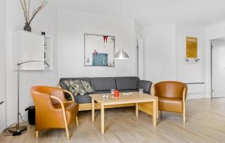 Søpark Lejl, 11 - Gudhjem - 5