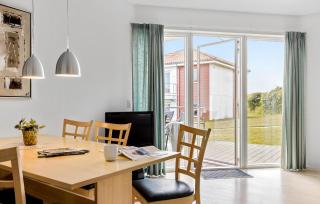 Søpark Lejl, 11 - Gudhjem - 4