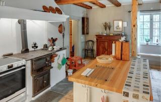 Lovely Home In Borlänge With Sauna - 3