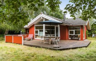 2 Bedroom Gorgeous Home In Slagelse - Slagelse - 0