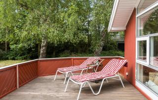 2 Bedroom Gorgeous Home In Slagelse - Slagelse - 3