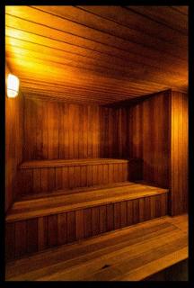 Alphaville café e estac grátis, reformado - 3