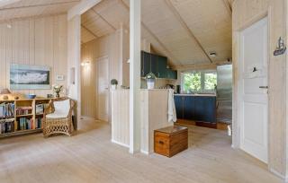 2 Bedroom Gorgeous Home In Slagelse - Slagelse - 6