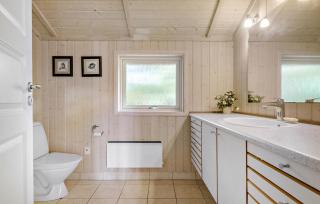 2 Bedroom Gorgeous Home In Slagelse - Slagelse - 1