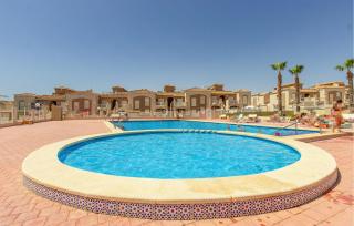 Amazing Home In Torrevieja With Wifi - Torrevieja - 9