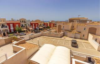Amazing Home In Torrevieja With Wifi - Torrevieja - 8