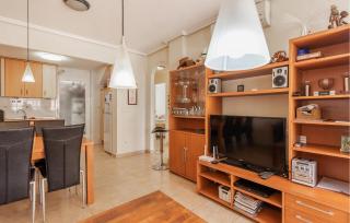 Amazing Home In Torrevieja With Wifi - Torrevieja - 4