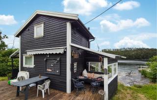 Stunning Home In Førde I Hordaland - Erve - 9