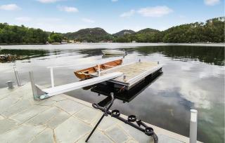 Stunning Home In Førde I Hordaland - Erve - 6