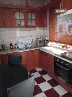 Apartman ház - Nyíregyháza - 3