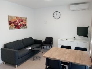 Apartments Tiziana - Pinezici - 8