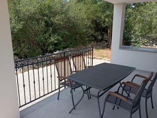 Apartments Tiziana - Pinezici - 1