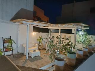 OtrantoCasa - 1