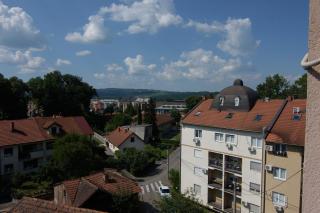 Magi - Banja Koviljača - 1