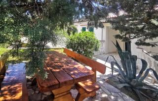 Cozy Apartment In Novi Vinodolski - 9
