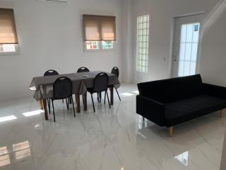 Apartamento Sara - Alquiler de temporada - Puerto de Sagunto - 9