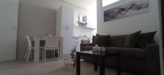 Stupor Mundi Catania - 8