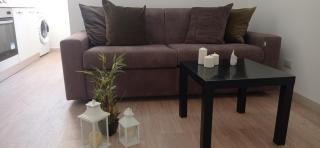 Stupor Mundi Catania - 9