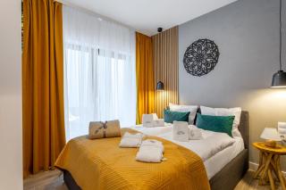 Apartament nr 1 Obrońców Pokoju - Szklarska Poręba - 7